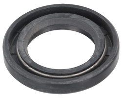 Pierścień Simmering 22x35x5