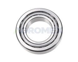 Łożysko stożkowe 32214 FŁT 70x125x33.25