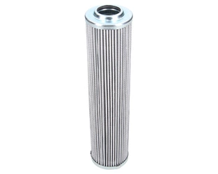 filtr hydrauliczny SF-Filter HY9333