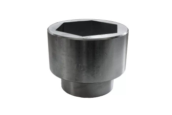 Nasadka 1" 6-kąt 67 mm MJW