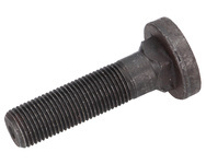 śruba koła Massey Ferguson 33432500