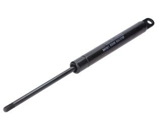 siłownik amortyzator gazowy A=240 B=125 F=200N STABILUS 049301