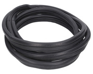 uszczelka szyby bocznej lewej JCB 3CX 4CX P21 331/23360