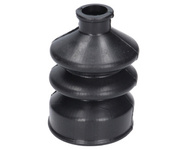 gumowa osłona drążka, mieszek dźwigni ciągnik Fiat 4999009