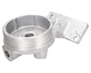 Korpus filtra oleju Ursus C-385 89407049