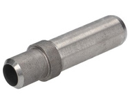 Prowadnica zaworu wydechowego C-360 50/50-530/0 / 50505300