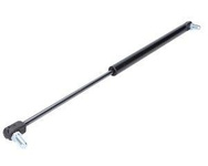 siłownik amortyzator gazowy A=505 B=260 F=500N 3380149M2