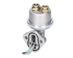 Pompa zasilająca 2723 7.02242.41.0 2723 POLMO