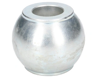 Kula łącznika górnego 32x78x63 mm TUZ kat. 3-4 20099153