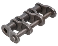 Półogniwo łańcucha P16B-3 (R3 1) Waryński