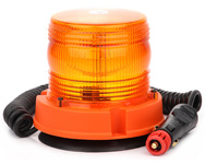 Lampa błyskowa XENO, na magnes