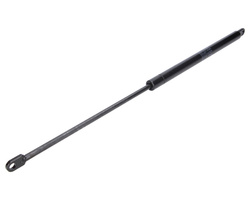 siłownik amortyzator gazowy A=525 B=260 F=350N STABILUS 094919