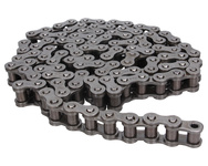 Łańcuch rolkowy 16B-1-106PZ (R1 1) adaptera Rozrzutnik Tandem Waryński