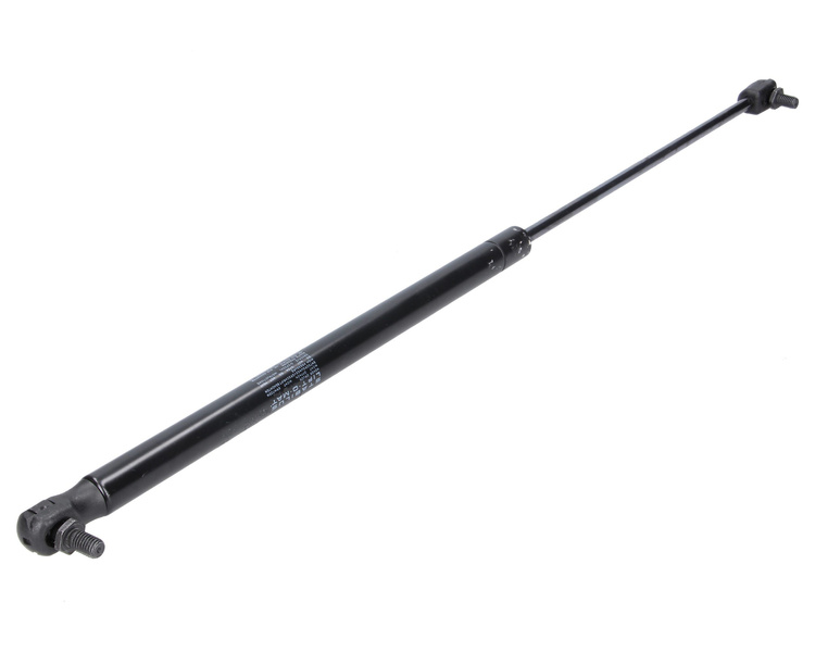 siłownik amortyzator gazowy A=585 B=290 F=150N STABILUS 094633