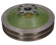 Koło pasowe kombajn Bizon Rolmus 5056020100