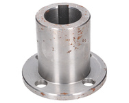 Tuleja sprzęgła kombajn Bizon 5056550110 Korurs