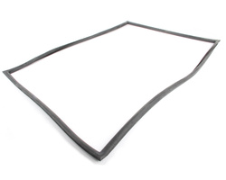 Uszczelka szyby przedniej Zetor 56117961