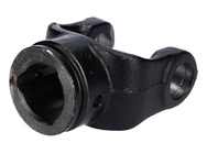 Widłak wewnętrzny do rury wewnętrznej 23.8X61.3 rura 29 seria 2 WARYŃSKI