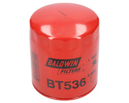 filtr oleju Baldwin BT536