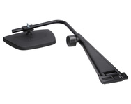 lusterko z ramieniem, uchwytem prawe Massey Ferguson 4285291M91 4214519M91