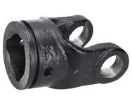 Widłak wewnętrzny do rury zewnętrznej 30.2X80 rura 51.3 seria 5 WARYŃSKI