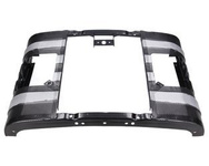 przedni grill Massey Ferguson MF 1861364M91