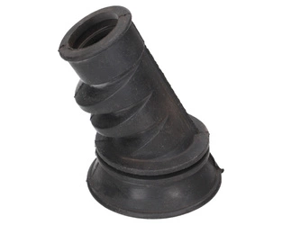 Osłona gumowa kątowa górna siewnik Famarol 3074160270