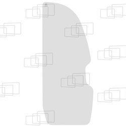 szyba Wacker Neuson - drzwi lewe 1000003343