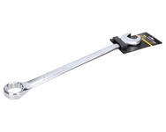 Klucz płaskooczkowy extra długi 36mm dł 510mm Waryński