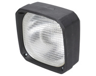 lampa robocza John Deere AL38800
