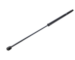 siłownik amortyzator gazowy A=985 B=495 F=500N STABILUS 407260