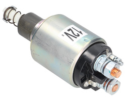 Włącznik rozrusznika 12V, STA2617277 - C-330, C-360, C-385