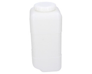 zbiornik, zbiorniczek płynu do spryskiwaczy Zetor Proxima, Forterra 53345079