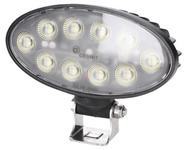 reflektor roboczy, lampa robocza LED John Deere RE269640