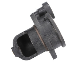 Głowica rozrusznika 123708109 C-385 Nowy Typ EXPOM KWIDZYN eu 