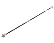 Linka - Licznik MTG L-580mm 1667951M91 MF ORYGINAŁ URSUS