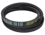 Pas klinowy 32X03200 Claas 617309 Gates