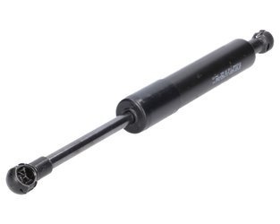 siłownik amortyzator gazowy A=245 B=130 F=350N 0021627040