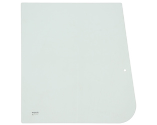 szyba Boccat - boczna prawa przesuwana 6685773 (2897)