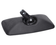 lusterko Fendt 200 G210812150030