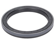 Uszczelnienie piasta koła JCB 3CX 4CX 904/50033