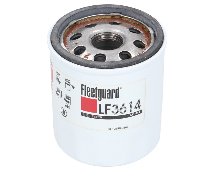 filtr oleju Fleetguard LF3614