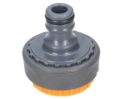 Przyłącze do kranu FEST Schmith 3/4" - 1"