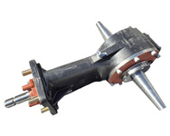 przekładnia do glebogryzarki Grudziądz Z-11/32