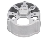 Pokrywa tylna alternatora 7017732M1 MF3 EXPOM eu