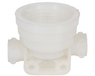 Korpus filtra odstojnika opryskiwacz 4039030620