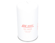 filtr oleju HIFI SO10038CC