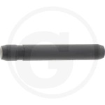 Sworzeń zabezpieczający zęba koparki CAT typ 6Y-8558