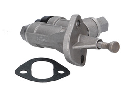 Pompka paliwowa Cummins 4BT 6BT Wejście 1/4-18 NPTF M14x1.5