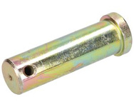 Sworzeń cięgła dolnego Ursus C-385 i pochodne